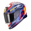 https://motomax.witcdn.net/scorpion-exo-1400-evo-ii-air-luma-kapali-motosiklet-kaski-siyah-kirmizi-kapali-kasklar-scorpion-1054363-10-B.jpg